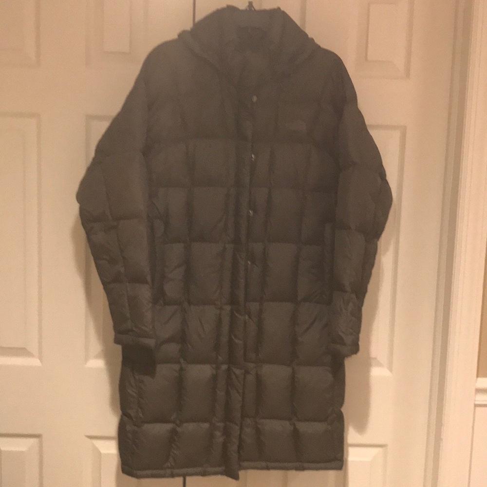 Northface Women’s Jacket